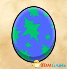 《怪物猎人物语2：破灭之翼》百科攻略 全怪物全随行兽图鉴