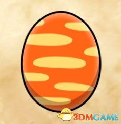 《怪物猎人物语2：破灭之翼》百科攻略 全怪物全随行兽图鉴