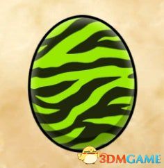 《怪物猎人物语2：破灭之翼》百科攻略 全怪物全随行兽图鉴