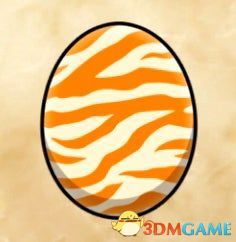 《怪物猎人物语2：破灭之翼》百科攻略 全怪物全随行兽图鉴