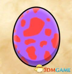《怪物猎人物语2：破灭之翼》百科攻略 全怪物全随行兽图鉴