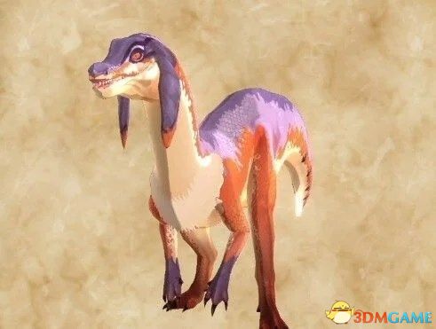 《怪物猎人物语2：破灭之翼》百科攻略 全怪物全随行兽图鉴