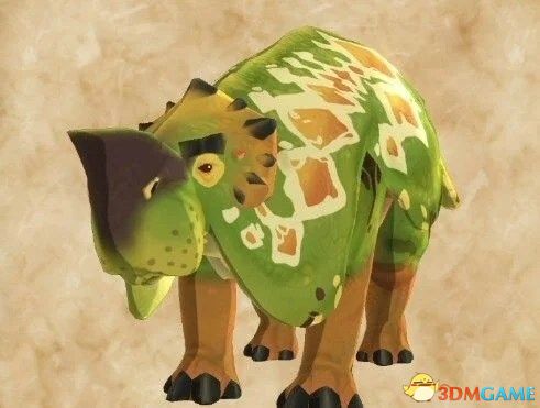 《怪物猎人物语2：破灭之翼》百科攻略 全怪物全随行兽图鉴
