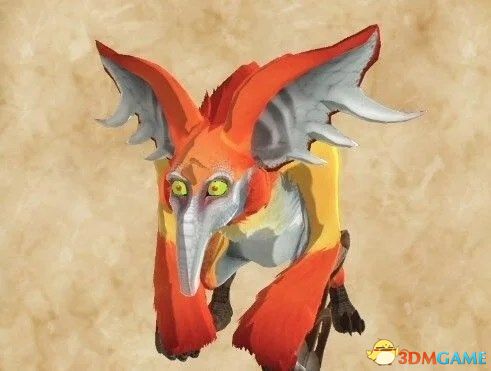 《怪物猎人物语2：破灭之翼》百科攻略 全怪物全随行兽图鉴