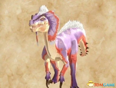 《怪物猎人物语2：破灭之翼》百科攻略 全怪物全随行兽图鉴