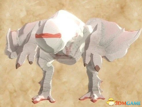 《怪物猎人物语2：破灭之翼》百科攻略 全怪物全随行兽图鉴
