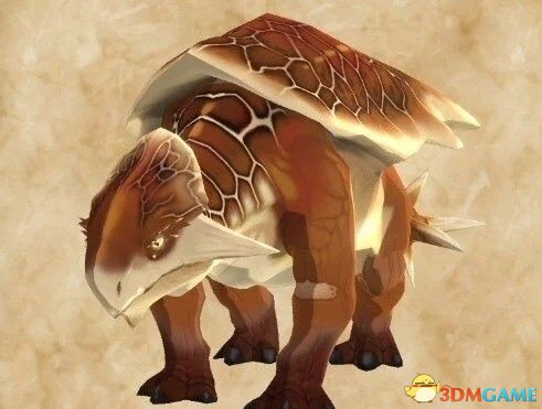 《怪物猎人物语2：破灭之翼》百科攻略 全怪物全随行兽图鉴