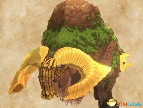 《怪物猎人物语2：破灭之翼》百科攻略 全怪物全随行兽图鉴