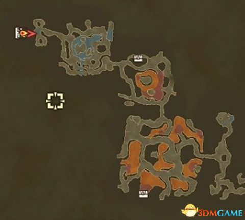 《怪物猎人物语2：破灭之翼》百科攻略 全怪物全随行兽图鉴