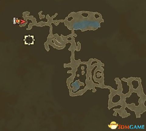 《怪物猎人物语2：破灭之翼》百科攻略 全怪物全随行兽图鉴