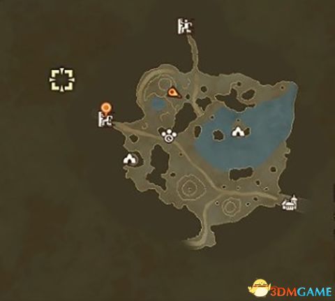 《怪物猎人物语2：破灭之翼》百科攻略 全怪物全随行兽图鉴
