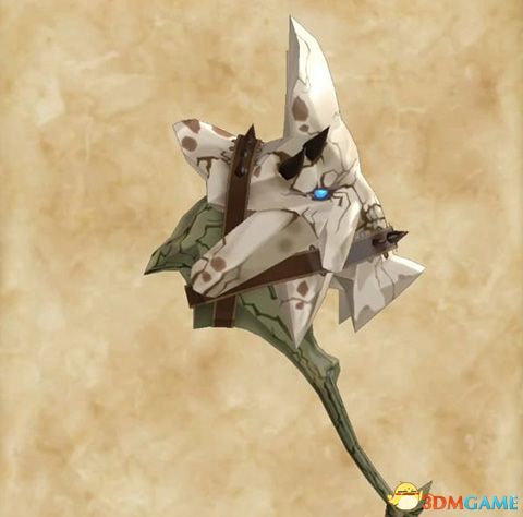《怪物猎人物语2：破灭之翼》百科攻略 全怪物全随行兽图鉴