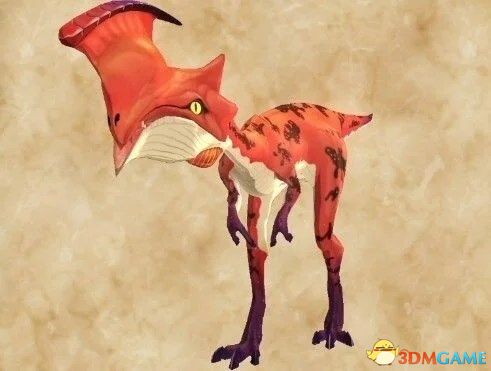 《怪物猎人物语2：破灭之翼》怪物图鉴 全怪物攻击方式弱点栖息地攻略