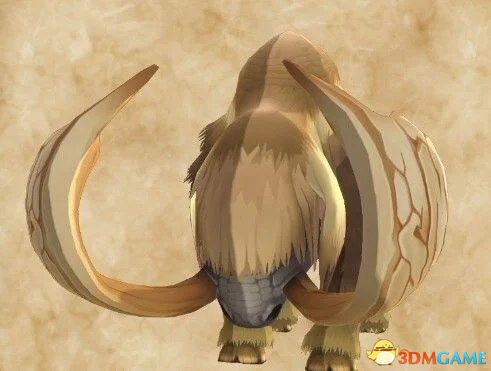 《怪物猎人物语2：破灭之翼》怪物图鉴 全怪物攻击方式弱点栖息地攻略