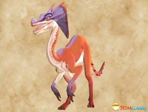 《怪物猎人物语2：破灭之翼》怪物图鉴 全怪物攻击方式弱点栖息地攻略