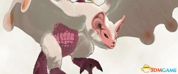 《怪物猎人物语2：破灭之翼》怪物图鉴 全怪物攻击方式弱点栖息地攻略