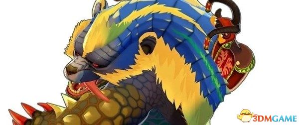 《怪物猎人物语2：破灭之翼》怪物图鉴 全怪物攻击方式弱点栖息地攻略