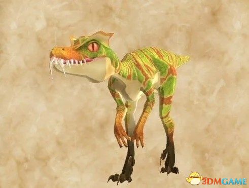 《怪物猎人物语2：破灭之翼》怪物图鉴 全怪物攻击方式弱点栖息地攻略