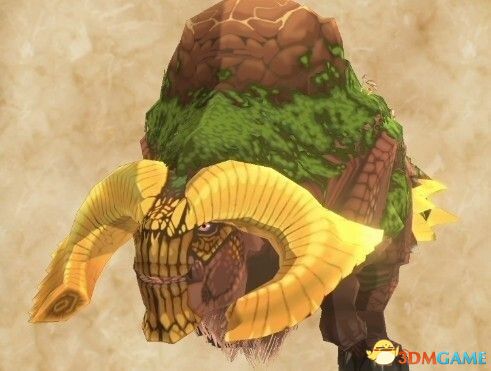 《怪物猎人物语2：破灭之翼》怪物图鉴 全怪物攻击方式弱点栖息地攻略