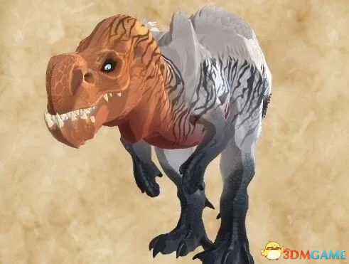 《怪物猎人物语2：破灭之翼》怪物图鉴 全怪物攻击方式弱点栖息地攻略