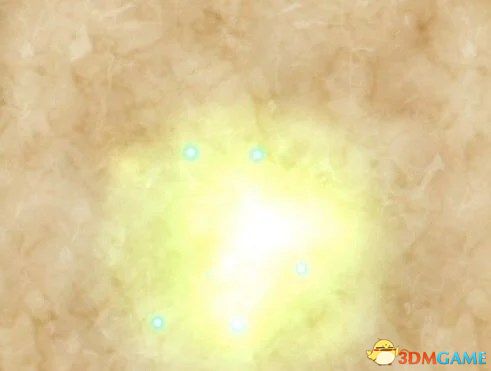 《怪物猎人物语2：破灭之翼》怪物图鉴 全怪物攻击方式弱点栖息地攻略