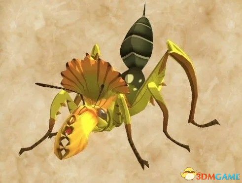 《怪物猎人物语2：破灭之翼》怪物图鉴 全怪物攻击方式弱点栖息地攻略