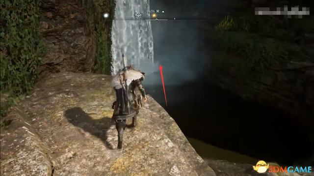 《刺客信条：英灵殿》德鲁伊之怒DLC攻略 全任务流程全收集攻略