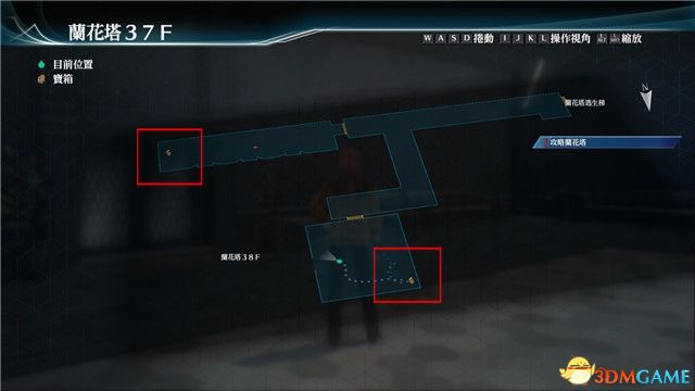 《英雄传说：创之轨迹》全收集攻略 全宝箱食谱钓鱼报纸书籍回路收集攻略