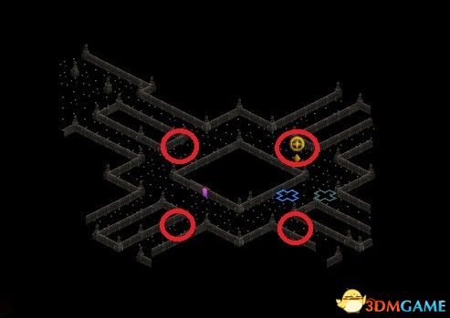 《暗黑破坏神2：重制版》图文全攻略 从入门到精通攻略百科