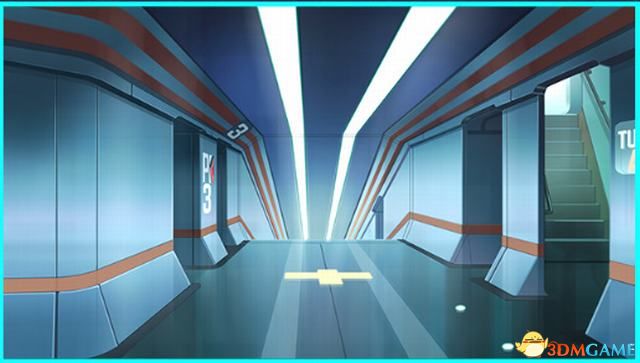 《超级机器人大战30》图文百科攻略 改造奖励+王牌奖励+机体强化+武器+精神+技能+aoe升级详解