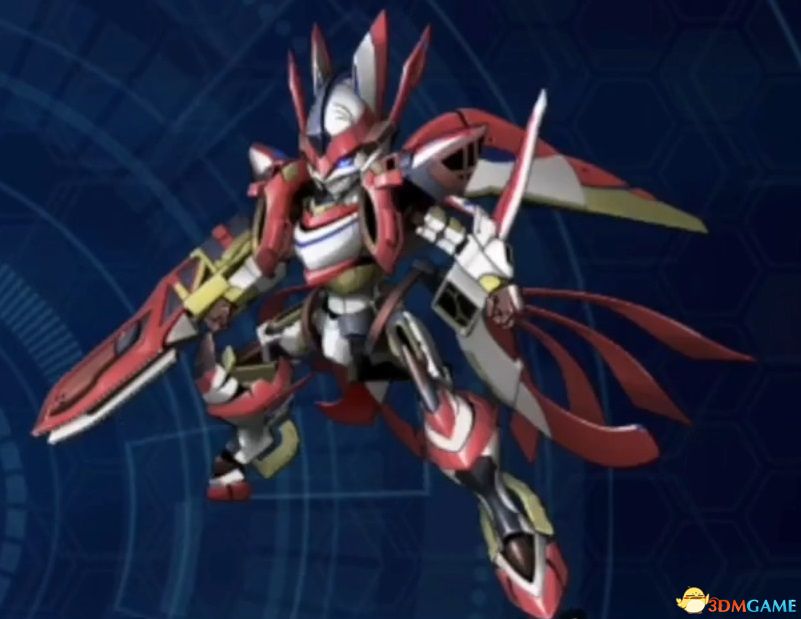 《超级机器人大战30》图文百科攻略 改造奖励+王牌奖励+机体强化+武器+精神+技能+aoe升级详解