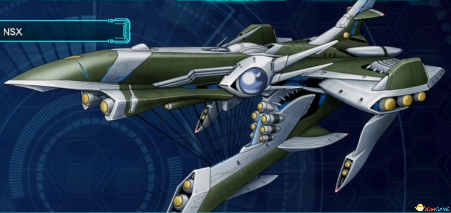 《超级机器人大战30》图文百科攻略 改造奖励+王牌奖励+机体强化+武器+精神+技能+aoe升级详解