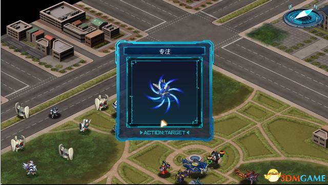 《超级机器人大战30》全关卡流程全结局攻略 分支任务及机体解锁攻略