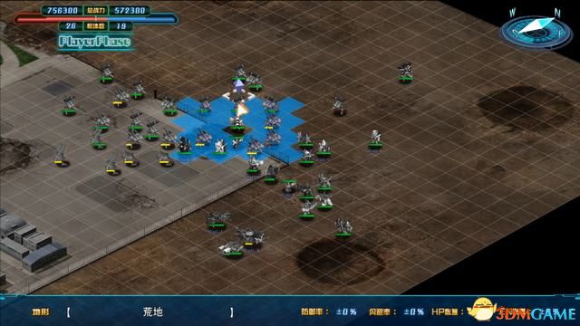 《超级机器人大战30》全关卡流程全结局攻略 分支任务及机体解锁攻略