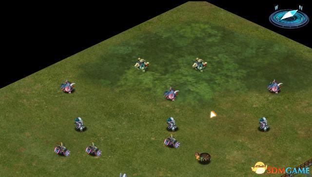 《超级机器人大战30》全关卡流程全结局攻略 分支任务及机体解锁攻略