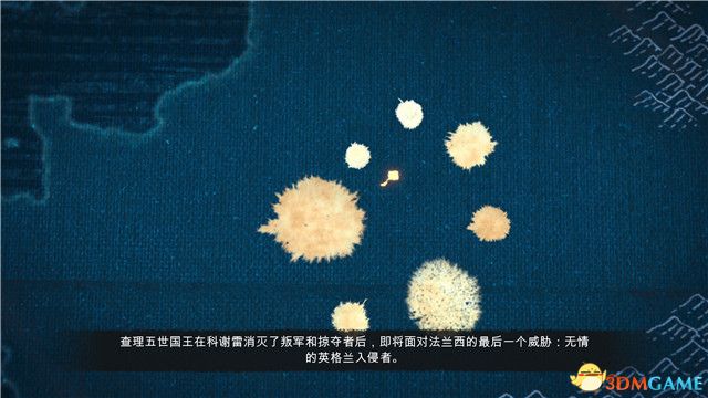 《帝国时代4》全战役攻略 单人战役通关流程攻略