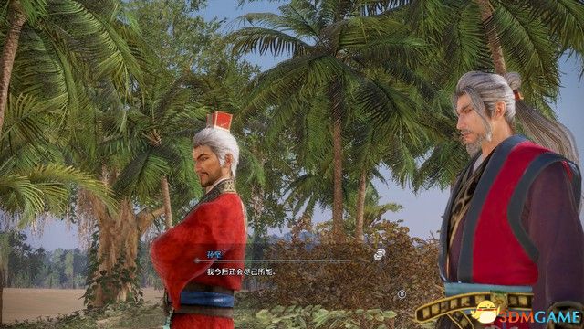 《真三国无双8：帝国》图文攻略 系统玩法详解及剧本流程攻略