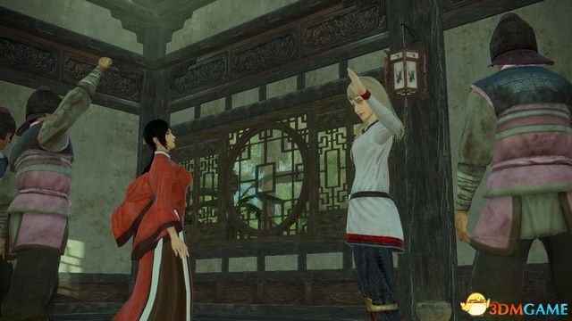 《真三国无双8：帝国》图文攻略 系统玩法详解及剧本流程攻略