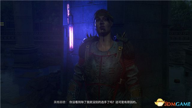 《消逝的光芒2》全剧情流程攻略 全支线任务全收集攻略
