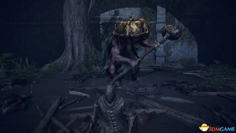 《艾尔登法环》图文全剧情流程攻略 全支线全收集全boss打法攻略