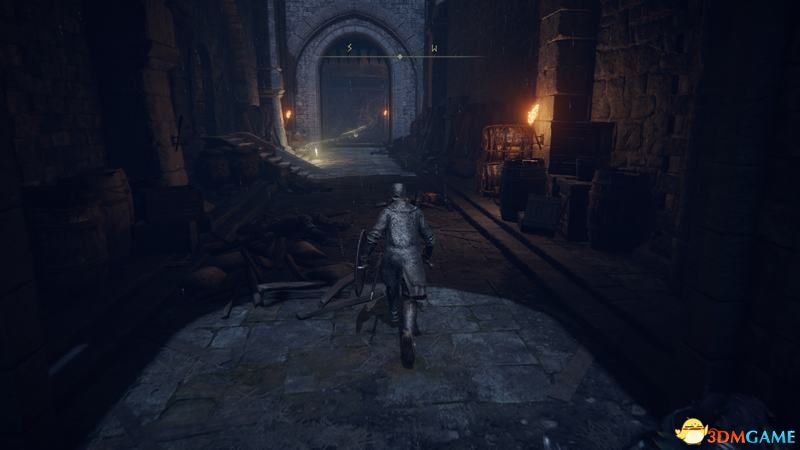 《艾尔登法环》图文全剧情流程攻略 全支线全收集全boss打法攻略