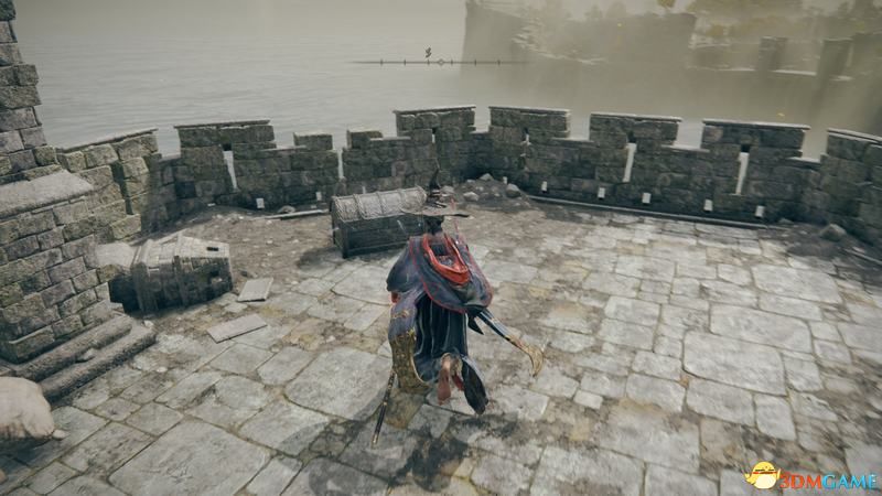 《艾尔登法环》图文全剧情流程攻略 全支线全收集全boss打法攻略