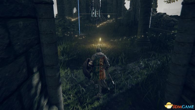 《艾尔登法环》图文全剧情流程攻略 全支线全收集全boss打法攻略