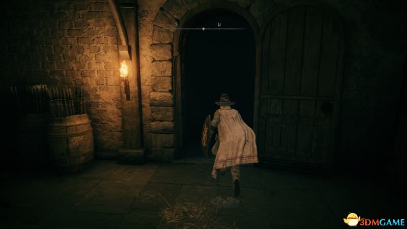 《艾尔登法环》图文全剧情流程攻略 全支线全收集全boss打法攻略