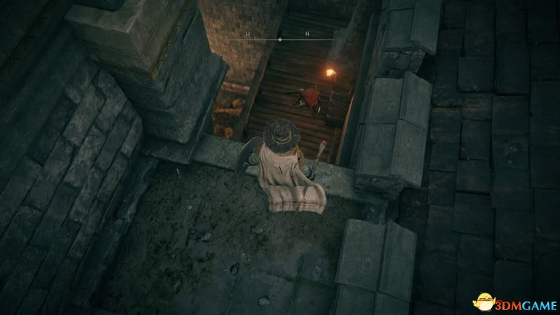 《艾尔登法环》图文全剧情流程攻略 全支线全收集全boss打法攻略