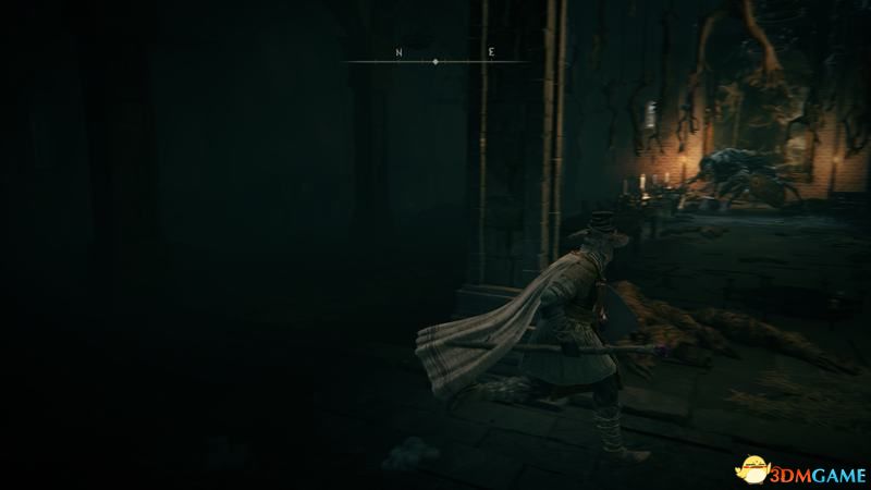 《艾尔登法环》图文全剧情流程攻略 全支线全收集全boss打法攻略