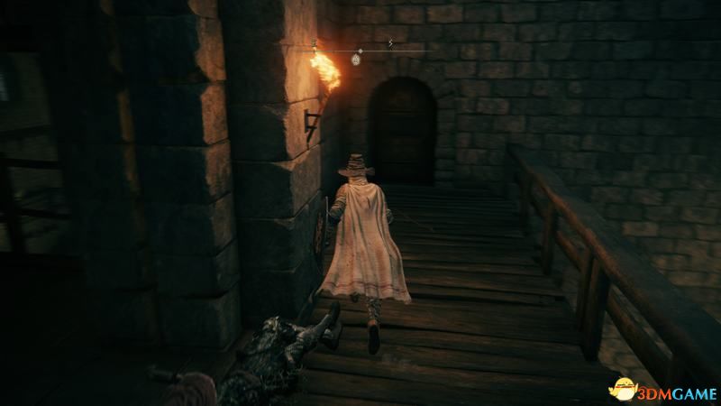 《艾尔登法环》图文全剧情流程攻略 全支线全收集全boss打法攻略