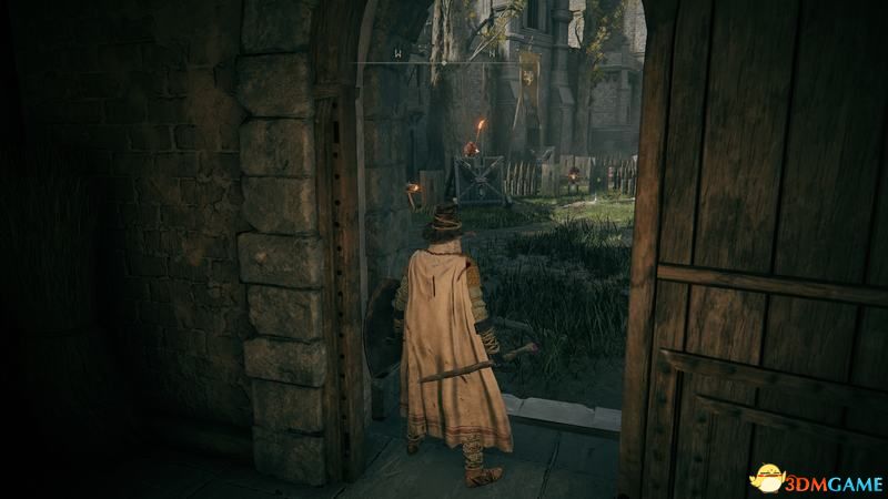 《艾尔登法环》图文全剧情流程攻略 全支线全收集全boss打法攻略