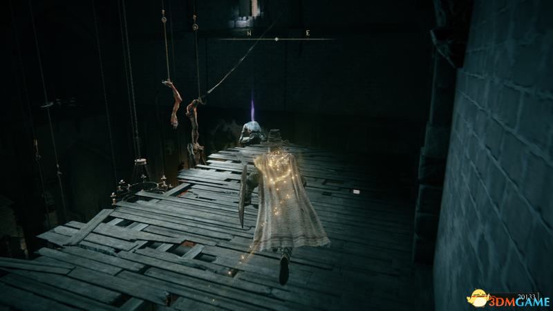 《艾尔登法环》图文全剧情流程攻略 全支线全收集全boss打法攻略