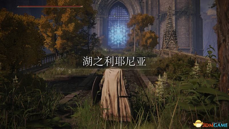 《艾尔登法环》图文全剧情流程攻略 全支线全收集全boss打法攻略